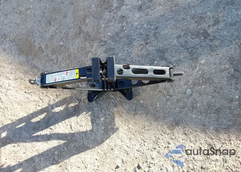 2015 Chevrolet Equinox 1Lt z USA, uszkodzony, nr VIN 2GNALBEK7F6395321